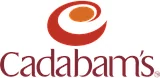 Cadabams Hospitals logo